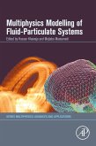 Multiphysics Modelling of Fluid-Particulate Systems (eBook, ePUB)