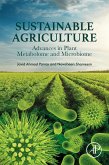 Sustainable Agriculture (eBook, ePUB)