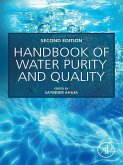 Handbook of Water Purity and Quality (eBook, PDF)