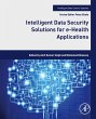 Intelligent Data Security Solutions for... - Bild 1