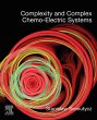 Complexity and Complex Chemo-Electric... - Bild 1