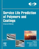 Service Life Prediction of Polymers and Coatings (eBook, ePUB)