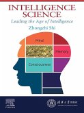 Intelligence Science (eBook, PDF)