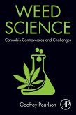 Weed Science (eBook, ePUB)