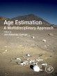 Age Estimation (eBook, ePUB) - Bild 1