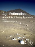 Age Estimation (eBook, ePUB)