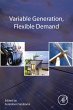 Variable Generation, Flexible Demand... - Bild 1