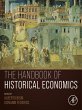 The Handbook of Historical Economics... - Bild 1