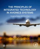 The Principles of Integrated Technology in Avionics Systems (eBook, ePUB)