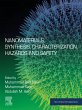 Nanomaterials: Synthesis,... - Bild 1