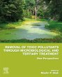 Removal of Toxic Pollutants through... - Bild 1