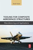 Tooling for Composite Aerospace Structures (eBook, ePUB)