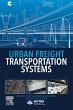 Urban Freight Transportation Systems... - Bild 1