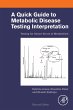 A Quick Guide to Metabolic Disease... - Bild 1