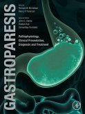 Gastroparesis (eBook, ePUB)