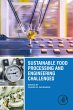 Sustainable Food Processing and... - Bild 1