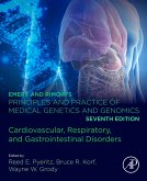 Emery and Rimoin's Principles and Practice of Medical Genetics and Genomics (eBook, ePUB)