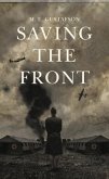 Saving the Front (eBook, ePUB)