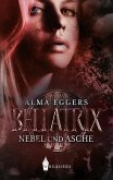 Bellatrix (eBook, ePUB)