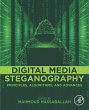 Digital Media Steganography (eBook,... - Bild 1