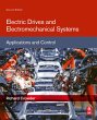 Electric Drives and Electromechanical... - Bild 1