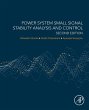 Power System Small Signal Stability... - Bild 1