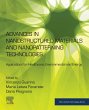 Advances in Nanostructured Materials... - Bild 1