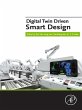 Digital Twin Driven Smart Design... - Bild 1