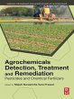 Agrochemicals Detection, Treatment and... - Bild 1