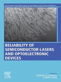 Reliability of Semiconductor Lasers and Optoelectronic Devices (eBook, ePUB)