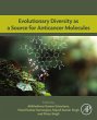 Evolutionary Diversity as a Source for... - Bild 1