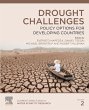 Drought Challenges (eBook, ePUB) - Bild 1