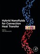 Hybrid Nanofluids for Convection Heat... - Bild 1