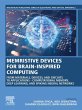 Memristive Devices for Brain-Inspired... - Bild 1