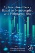 Optimization Theory Based on... - Bild 1