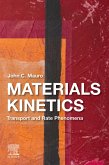 Materials Kinetics (eBook, ePUB)