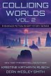 Colliding Worlds Vol. 2: A Science... - Bild 1