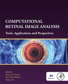 Computational Retinal Image Analysis (eBook, ePUB)