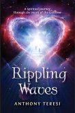 Rippling Waves (eBook, ePUB)