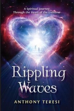 Cover Rippling Waves (eBook, ePUB)