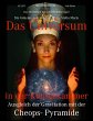 Das Universum in der Königskammer... - Bild 1