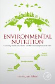Environmental Nutrition (eBook, ePUB)