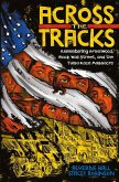 Across the Tracks (eBook, ePUB)