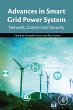 Advances in Smart Grid Power System... - Bild 1
