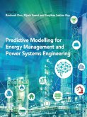 Predictive Modelling for Energy Management and Power Systems Engineering (eBook, ePUB)