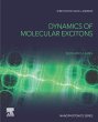 Dynamics of Molecular Excitons (eBook,... - Bild 1