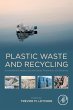 Plastic Waste and Recycling (eBook,... - Bild 1