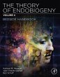The Theory of Endobiogeny (eBook, ePUB) - Bild 1