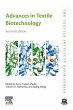 Advances in Textile Biotechnology... - Bild 1