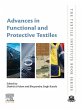 Advances in Functional and Protective... - Bild 1
